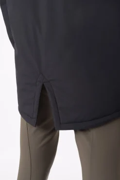 B Vertigo Milo wasserdichter Herren Parka*Herren Jacken & Westen Für Herren