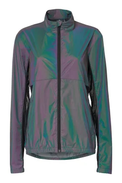 Mountain Horse Mimic reflektierende Damenjacke*Damen Mäntel & Jacken Für Damen