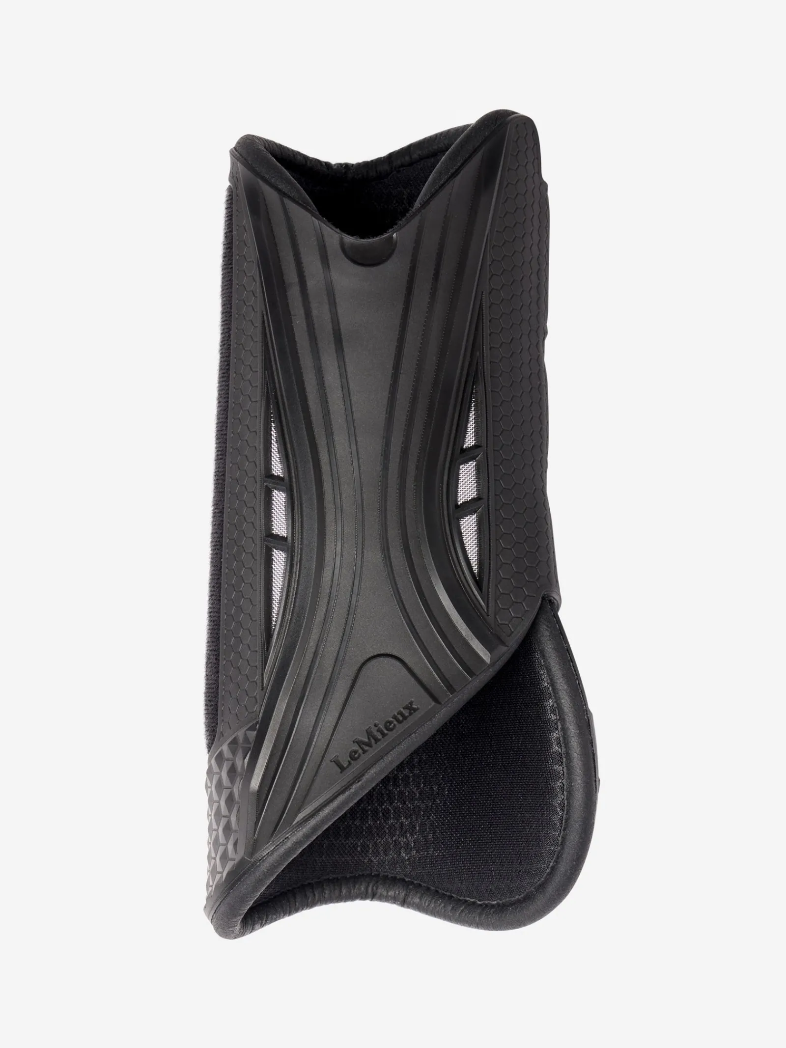 LeMieux MIMSafe XC Gamasche, hinten* Gamaschen