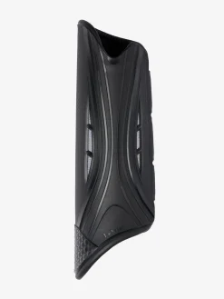 LeMieux MIMSafe XC Gamasche, hinten* Gamaschen