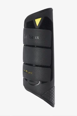 LeMieux MIMSafe XC Gamasche, hinten* Gamaschen