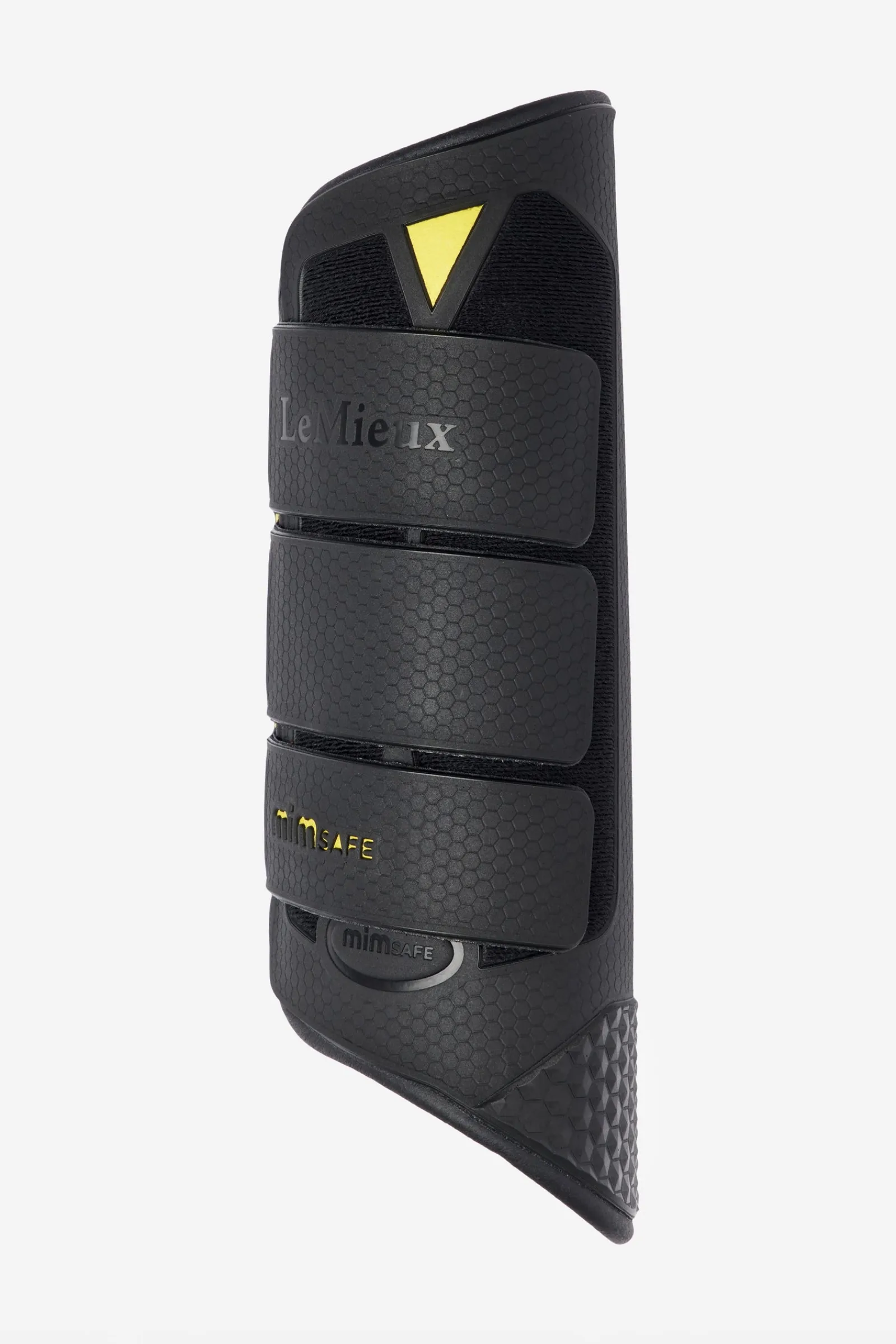 LeMieux MIMSafe XC Gamasche, hinten* Gamaschen