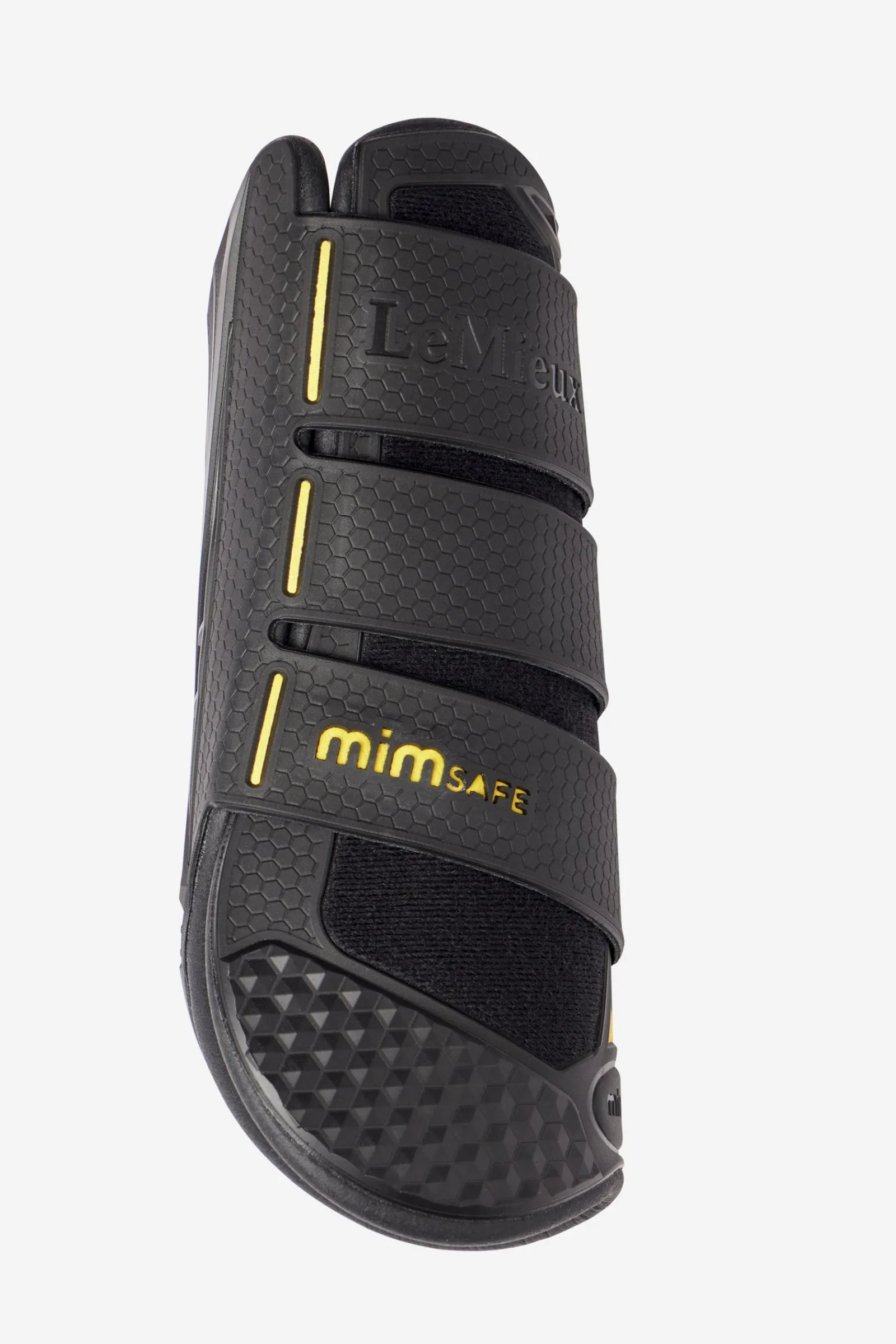 LeMieux MIMSafe XC Gamasche, vorne* Gamaschen