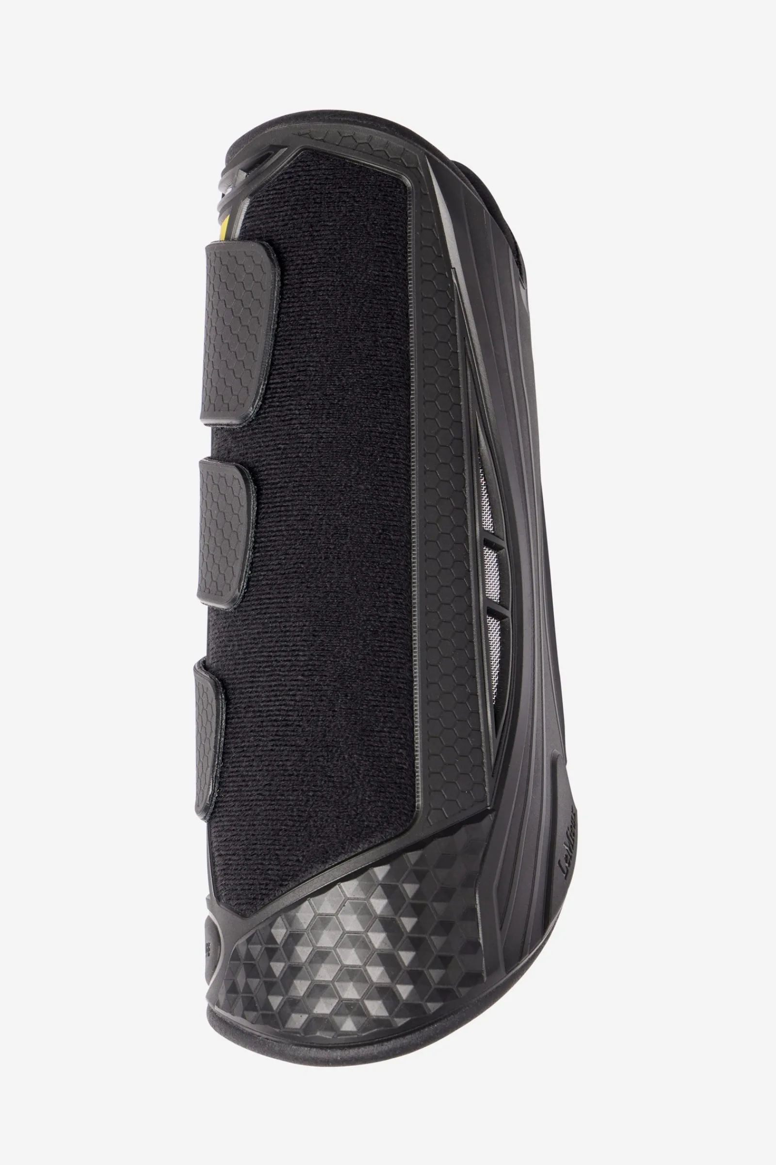 LeMieux MIMSafe XC Gamasche, vorne* Gamaschen