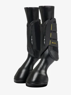 LeMieux MIMSafe XC Gamasche, vorne* Gamaschen