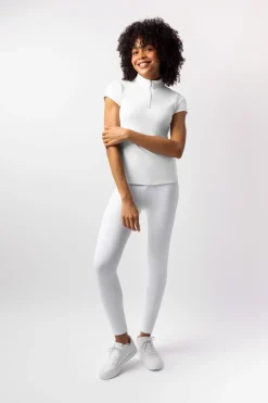 Horze Mina Damen Trainingsshirt*Damen Shirts & Polos Für Damen