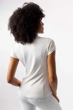 Horze Mina Damen Trainingsshirt*Damen Shirts & Polos Für Damen