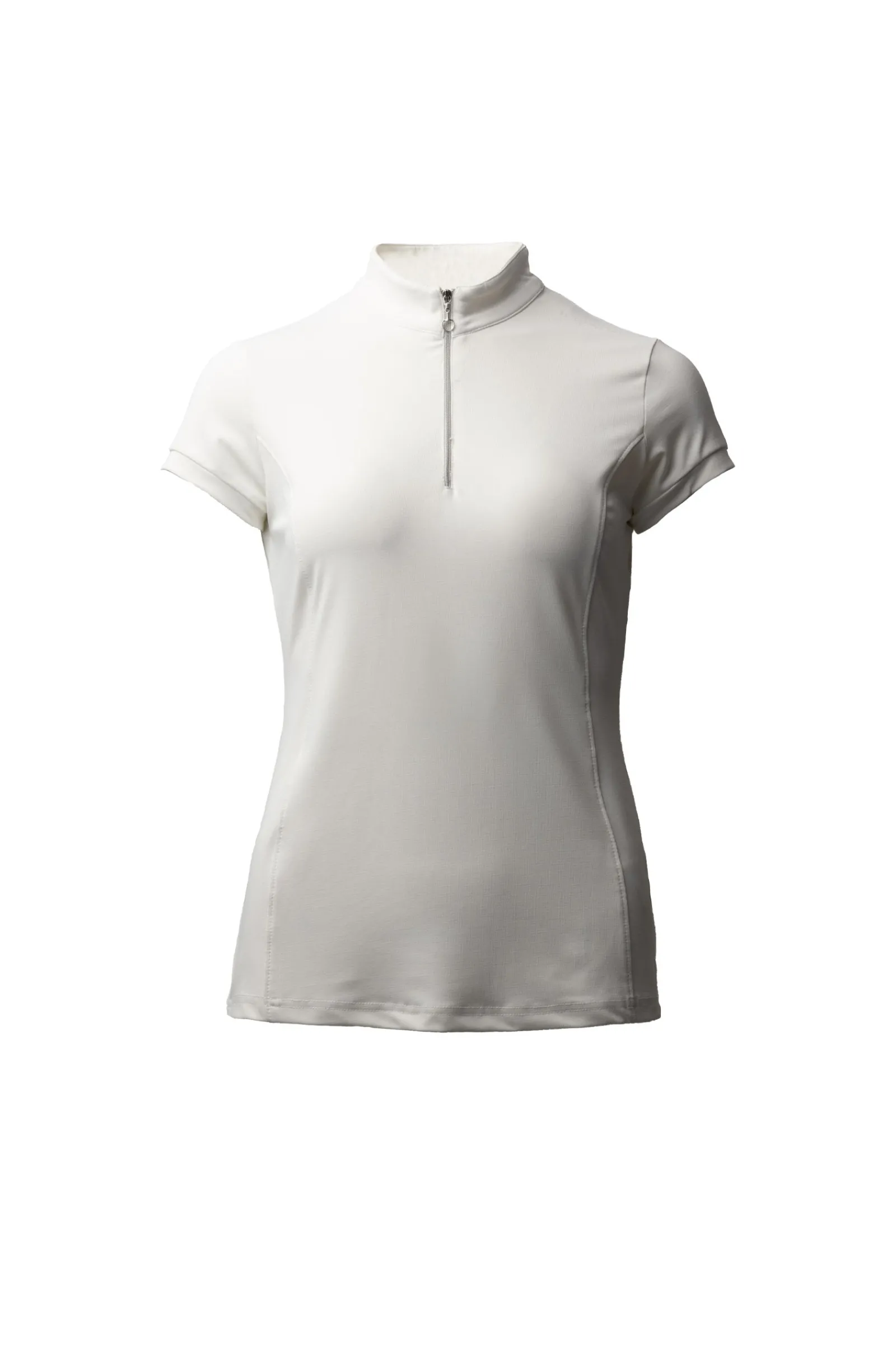 Horze Mina Damen Trainingsshirt*Damen Shirts & Polos Für Damen