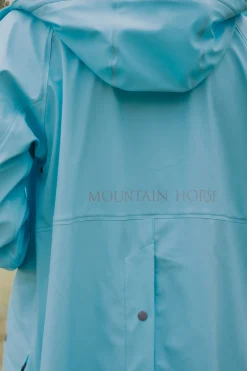 Mountain Horse Mindy Damen Regenmantel*Damen Mäntel & Jacken Für Damen