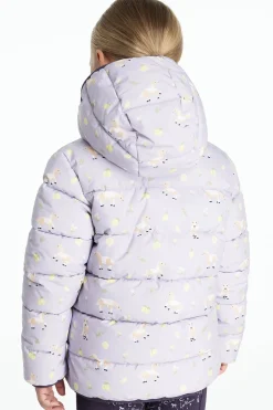 LeMieux Mini Lilo Kinder-Steppjacke*Kinder Jacken & Westen Für Kinder