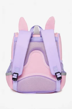 LeMieux Mini Motiv Rucksack Pony* Reittaschen