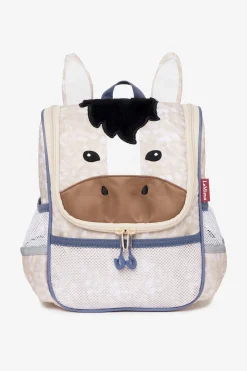 LeMieux Mini Motiv Rucksack Pony* Reittaschen