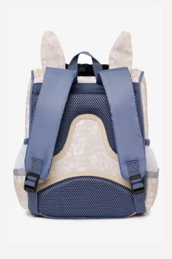 LeMieux Mini Motiv Rucksack Pony* Reittaschen