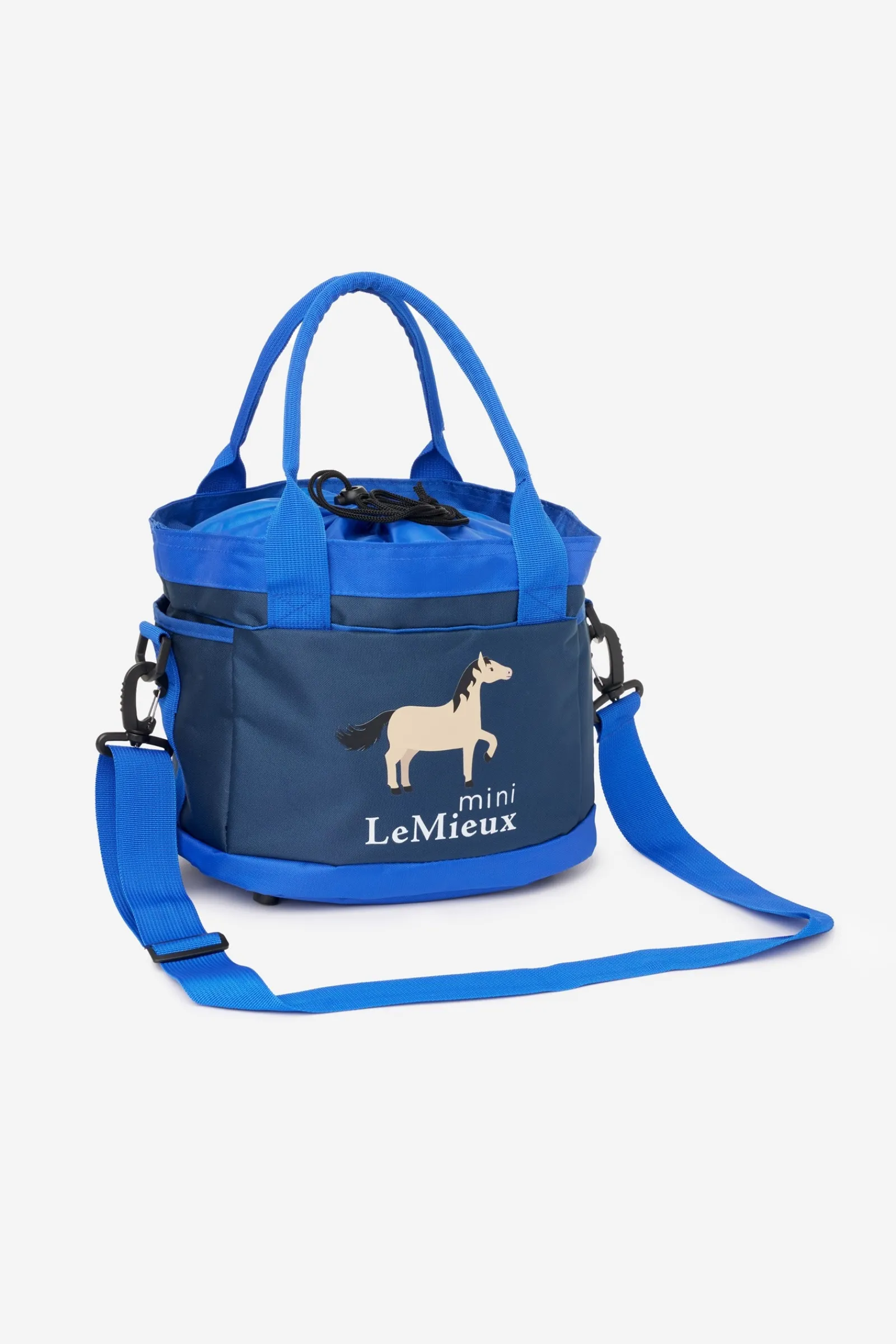 LeMieux Mini Pflege-Set* Putzboxen & Sets