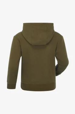 LeMieux Mini Romi Kinder-Hoodie*Kinder Pullover & Fleecejacken Für Kinder