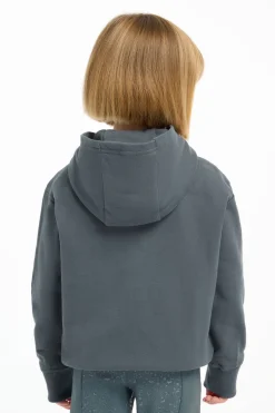 LeMieux Mini Romi Kinder-Hoodie*Kinder Pullover & Fleecejacken Für Kinder