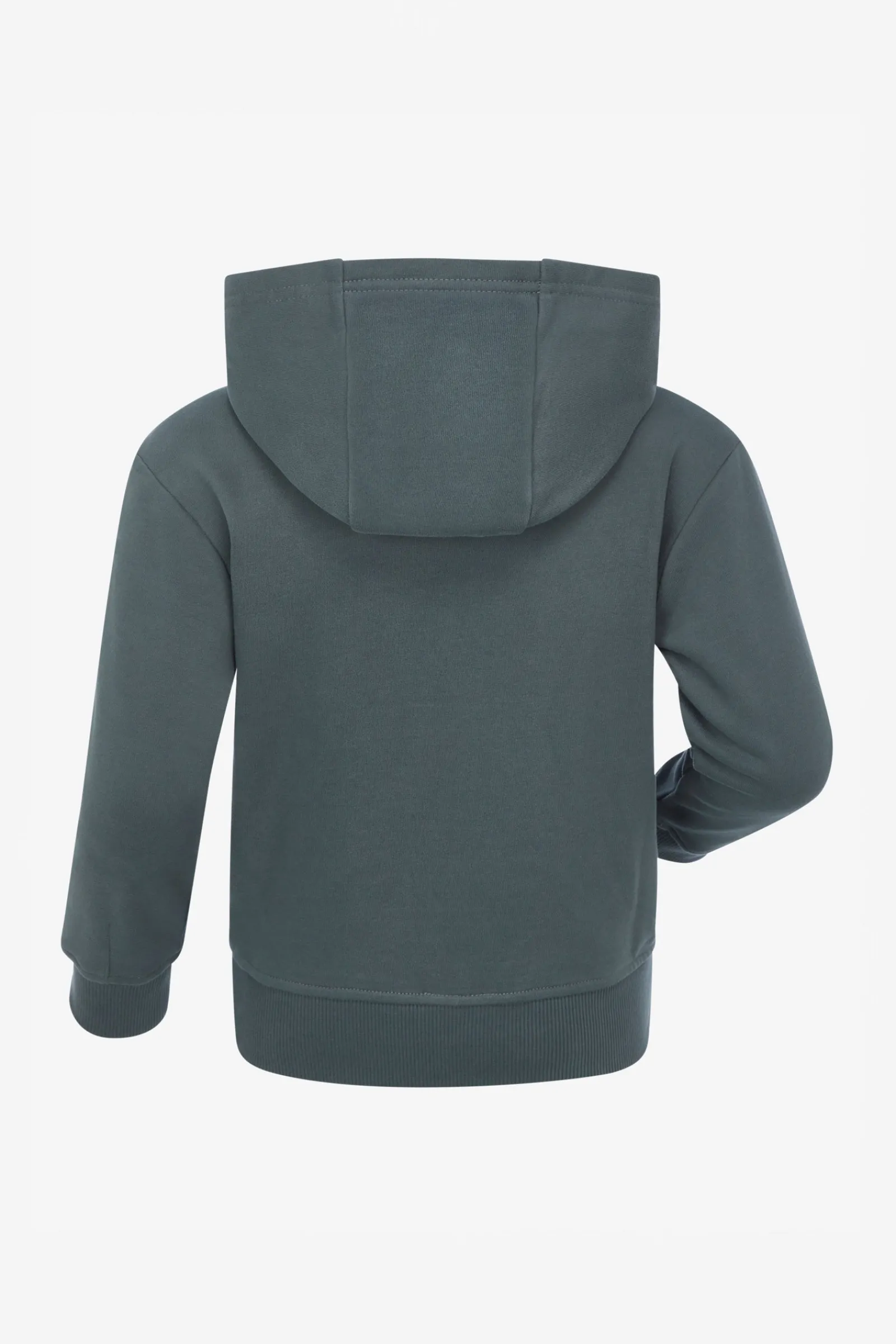 LeMieux Mini Romi Kinder-Hoodie*Kinder Pullover & Fleecejacken Für Kinder