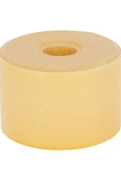 Delizia MiniSalick Leckstein, 700 g* Salzlecksteine & Halterungen