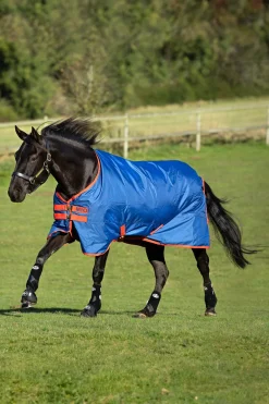 Horseware Mio Weidedecke, 0g* Leichte Weidedecken
