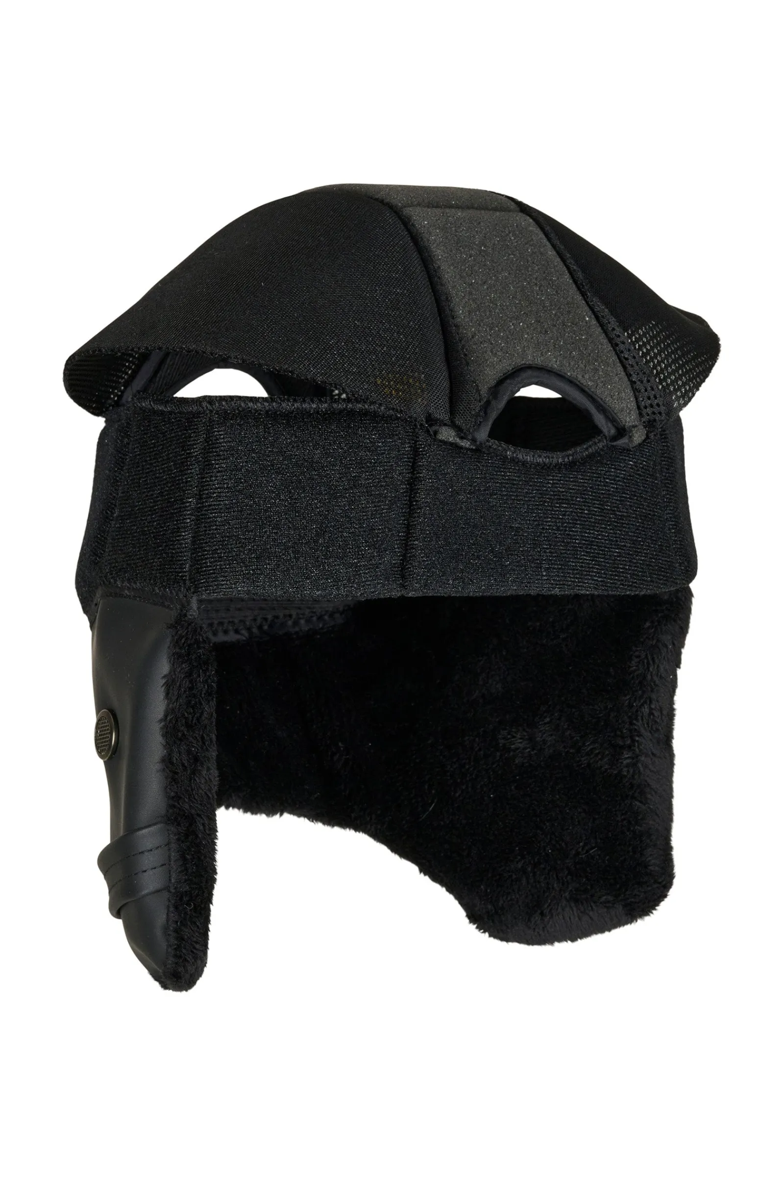 OneK MIPS Ovalaer Winter Helm Liner* Reithelme