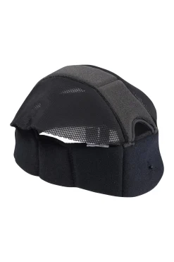 OneK MIPS Ovaler Helm Liner* Reithelme