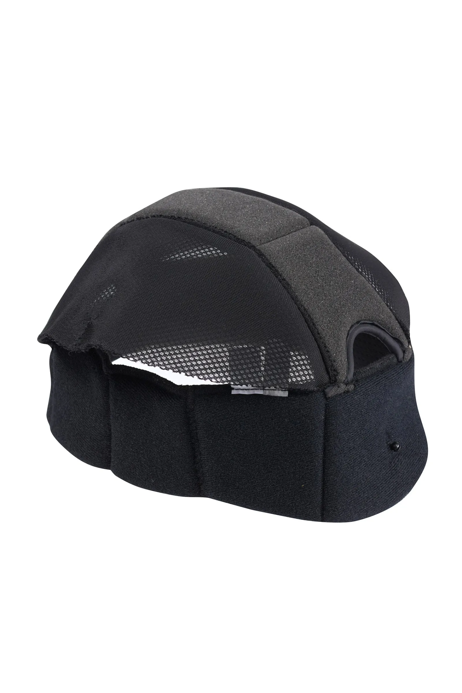 OneK MIPS Ovaler Helm Liner* Reithelme