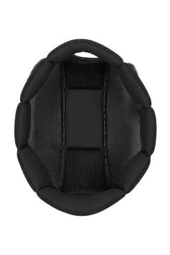OneK MIPS Ovaler Helm Liner* Reithelme