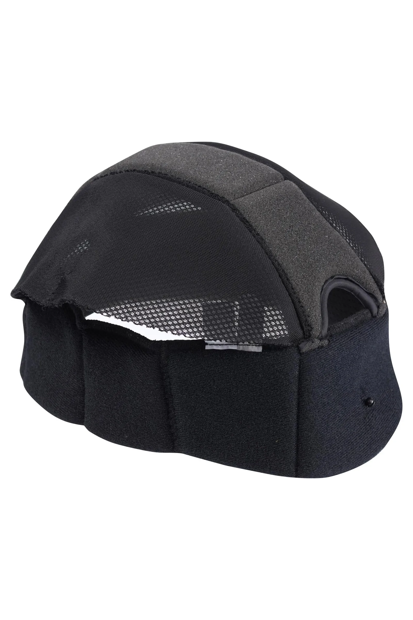 OneK MIPS Reithelm Liner* Reithelme