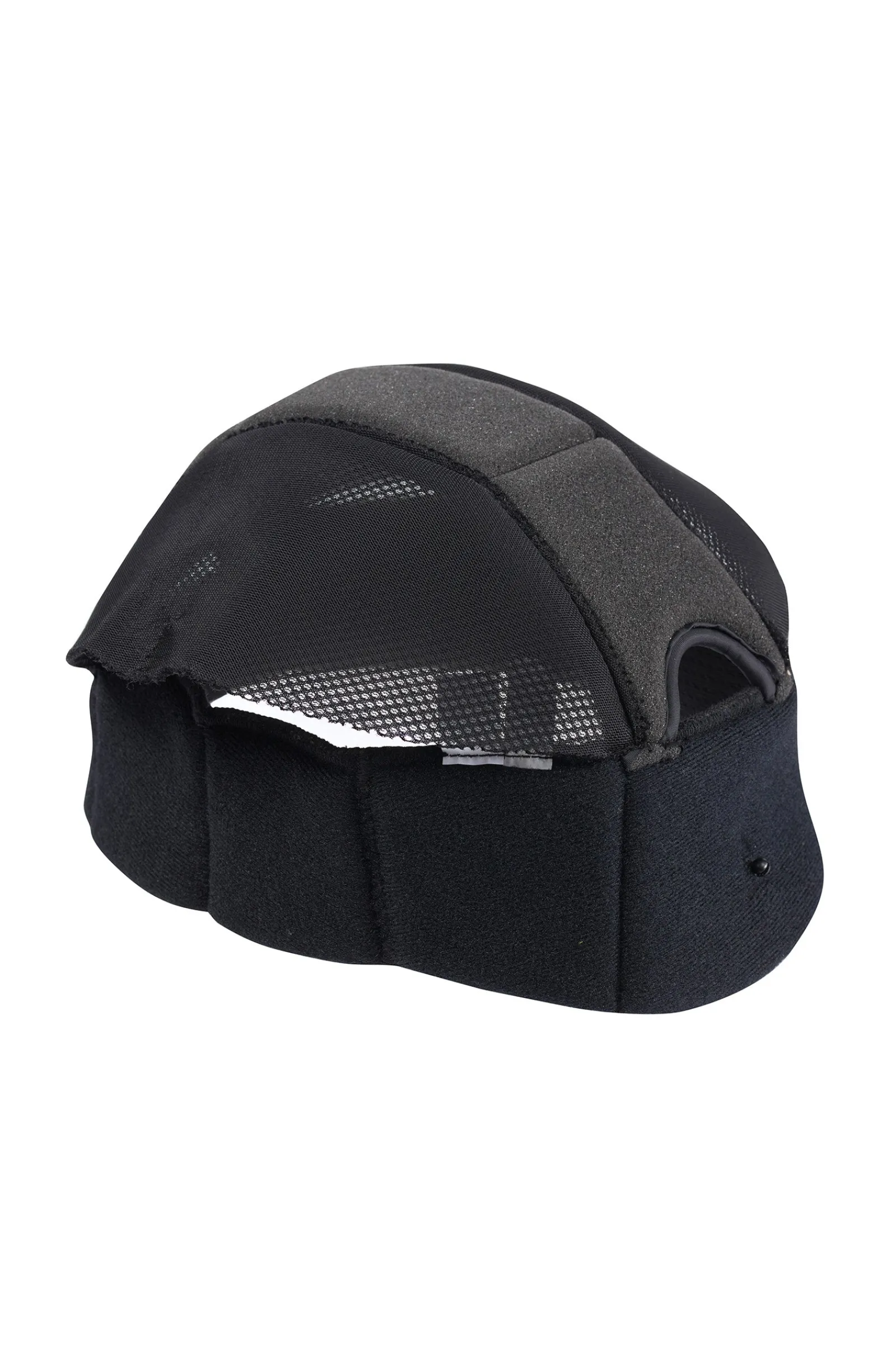 OneK MIPS Reithelm Liner* Reithelme