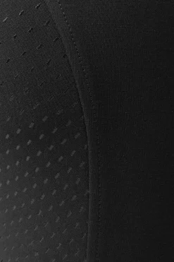 Horze Mira Damen Reithose mit Vollbesatz und hohem Bund*Damen Reithose Für Damen Mit Vollbesatz