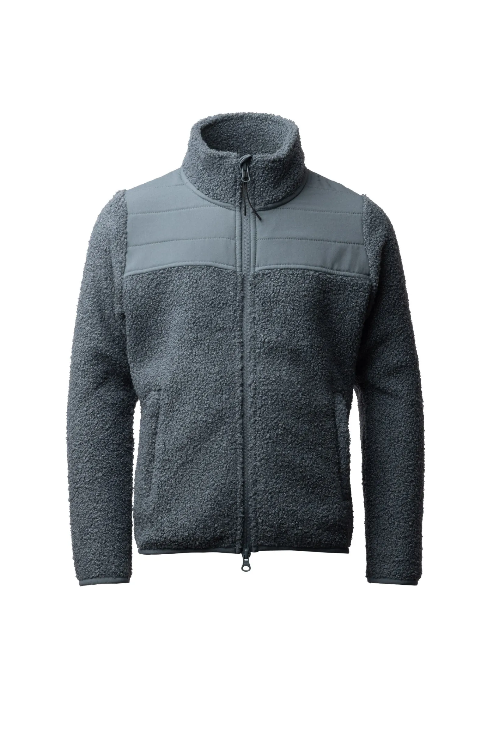 Horze Misha Kinder Hybrid Fleecejacke*Kinder Pullover & Fleecejacken Für Kinder