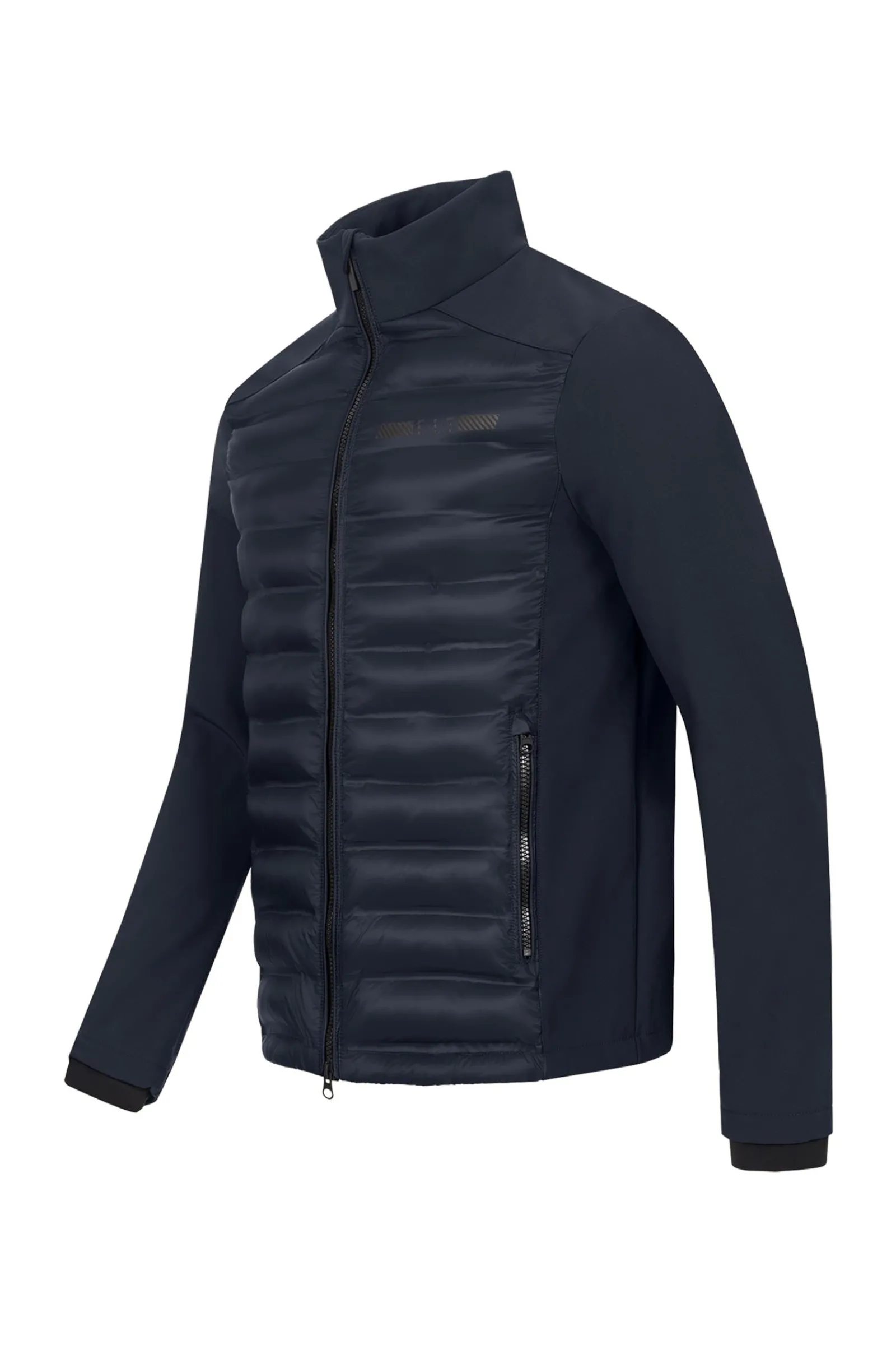 ELT Missouri Herren Softshell-Mix Jacke*Herren Jacken & Westen Für Herren