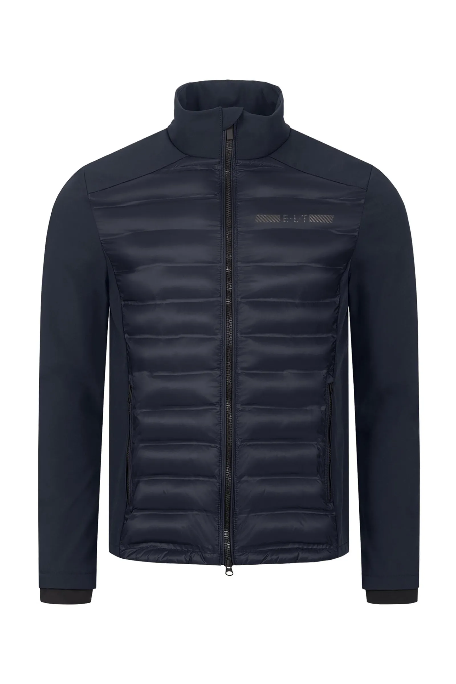 ELT Missouri Herren Softshell-Mix Jacke*Herren Jacken & Westen Für Herren