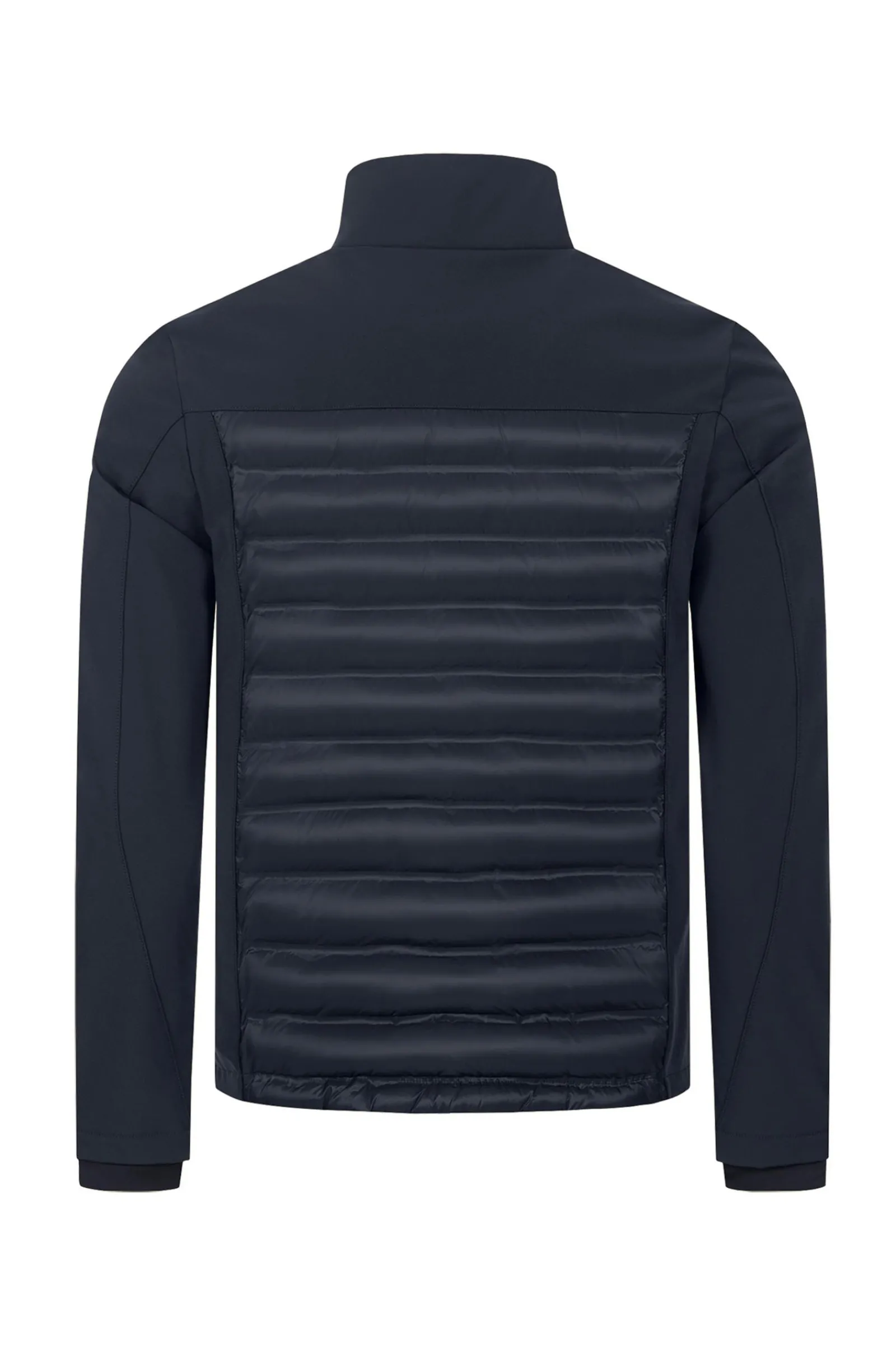 ELT Missouri Herren Softshell-Mix Jacke*Herren Jacken & Westen Für Herren