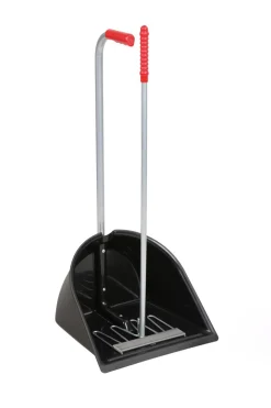 Kerbl Mistboy 75cm* Stallzubehör|Aufbewahrung