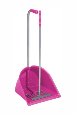 Kerbl Mistboy 75cm* Aufbewahrung|Stallzubehör