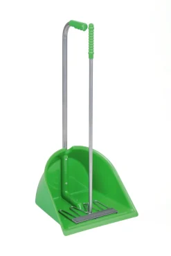 Kerbl Mistboy Mini, 90 cm* Aufbewahrung|Stallzubehör