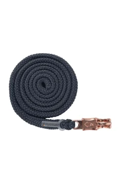 Waldhausen Modern Rosé Anbindestrick Panikhaken* Stricke