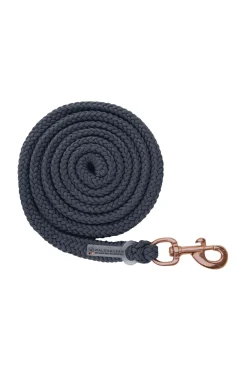 Waldhausen Modern Rosé Anbindestrick Karabinerhaken* Stricke