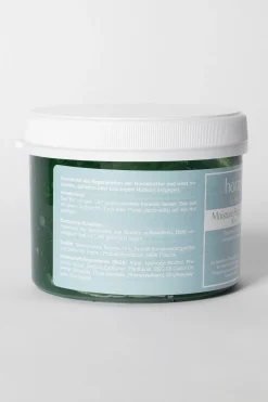 Horze Moisture Regulation Winter, 500ml* Hufpflege