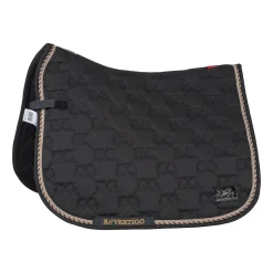 B Vertigo Monaco Dressurschabracke* Dressurschabracken