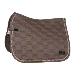 B Vertigo Monaco Dressurschabracke* Dressurschabracken