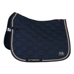 B Vertigo Monaco Dressurschabracke* Dressurschabracken