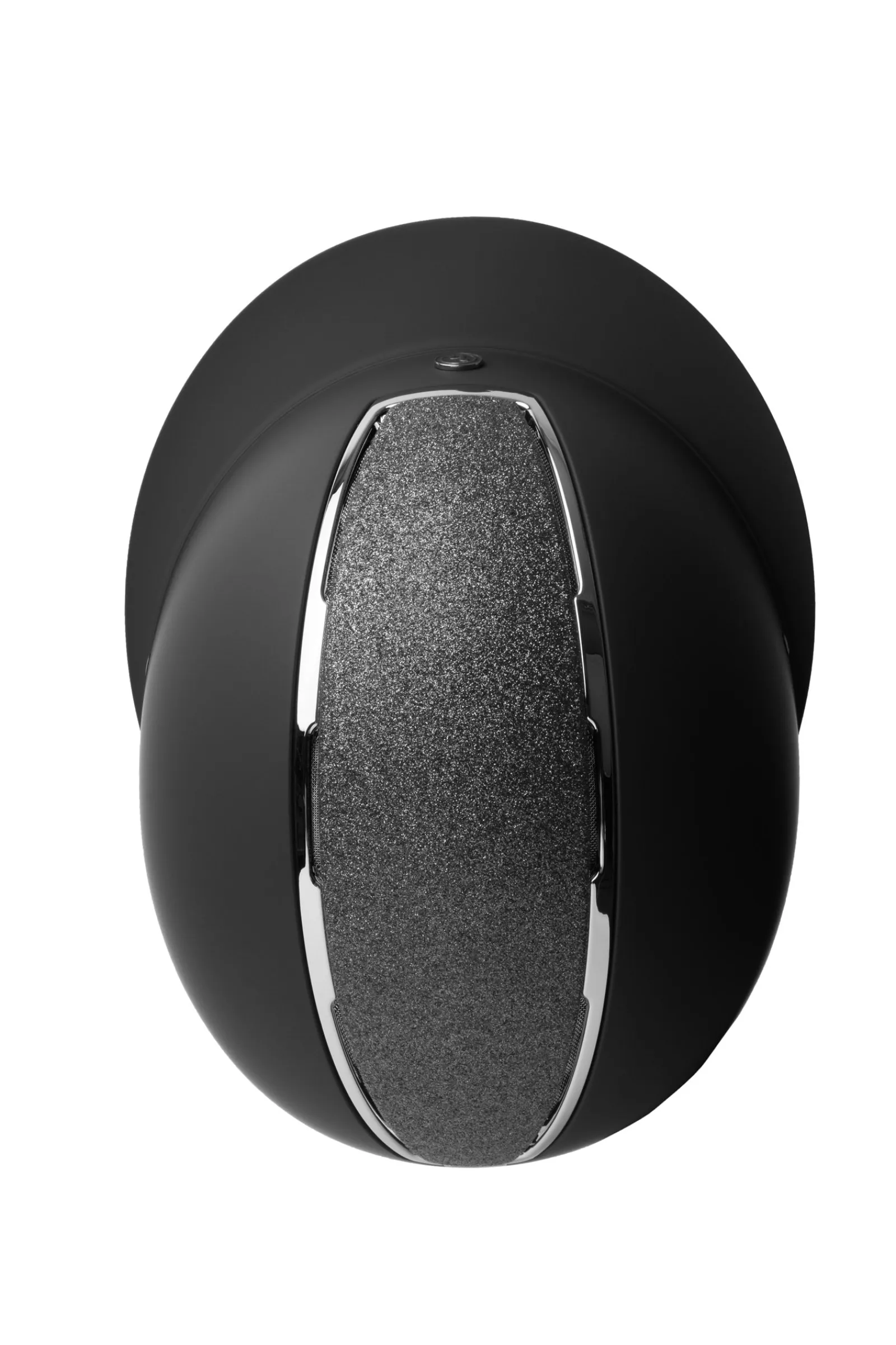 Horze Monarch II Metallic Glitzer Reithelm* Reithelme