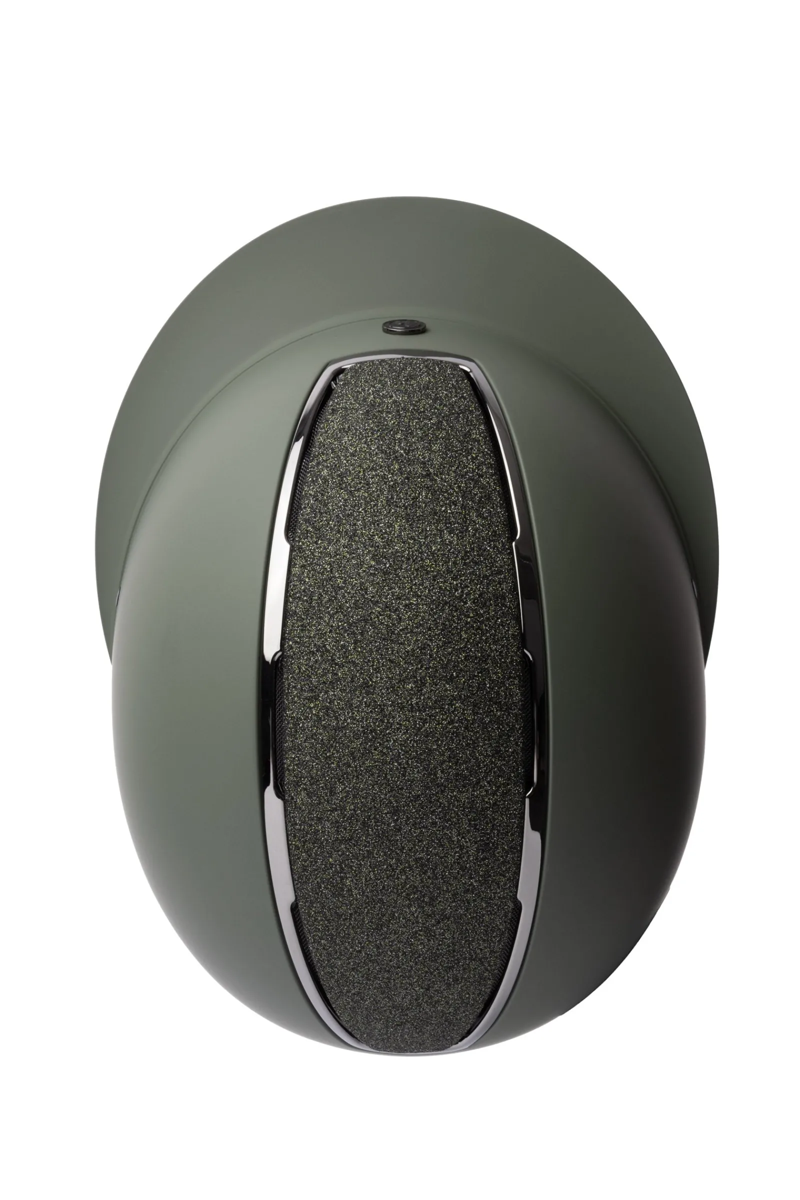 Horze Monarch II Metallic Glitzer Reithelm* Reithelme