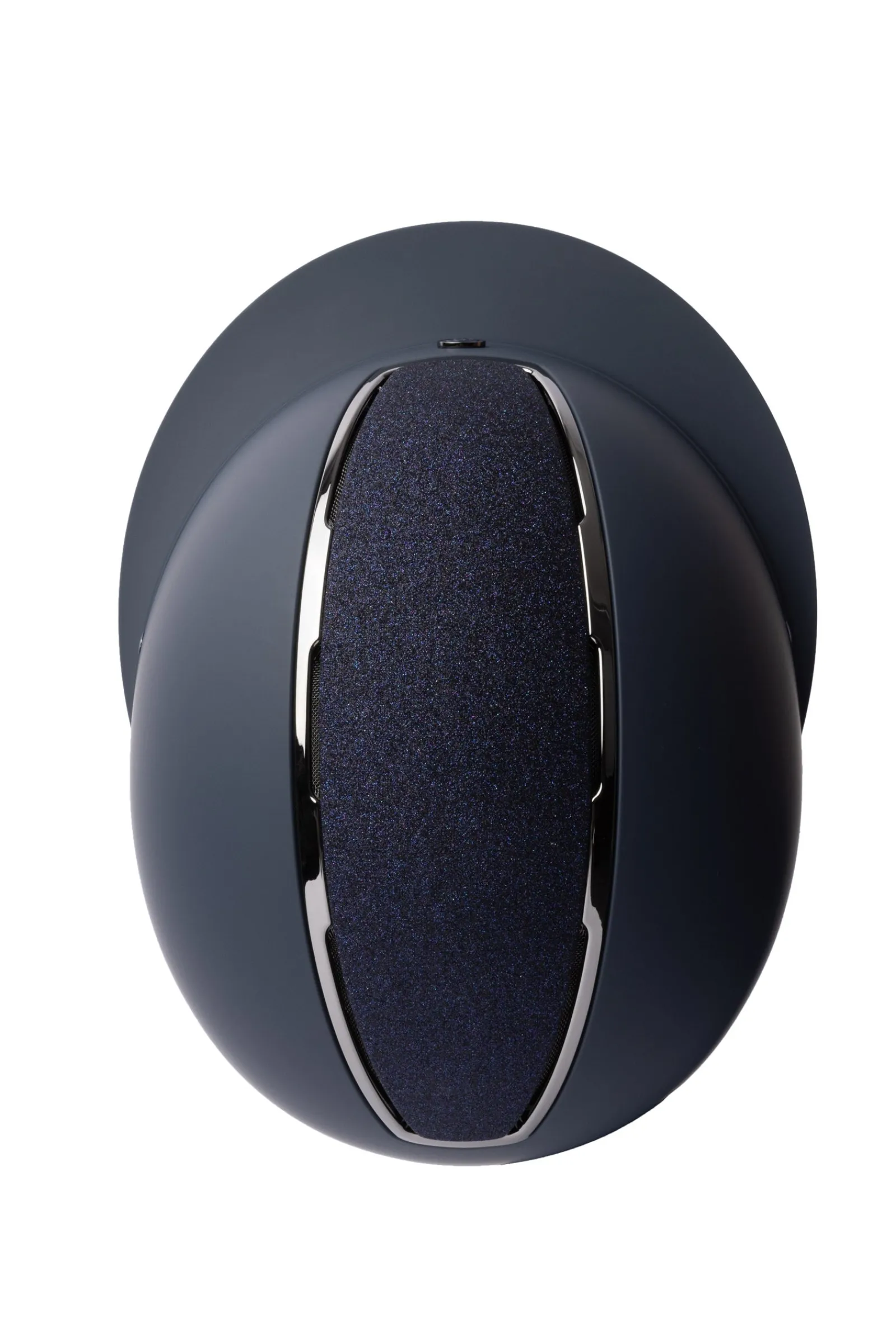 Horze Monarch II Metallic Glitzer Reithelm* Reithelme