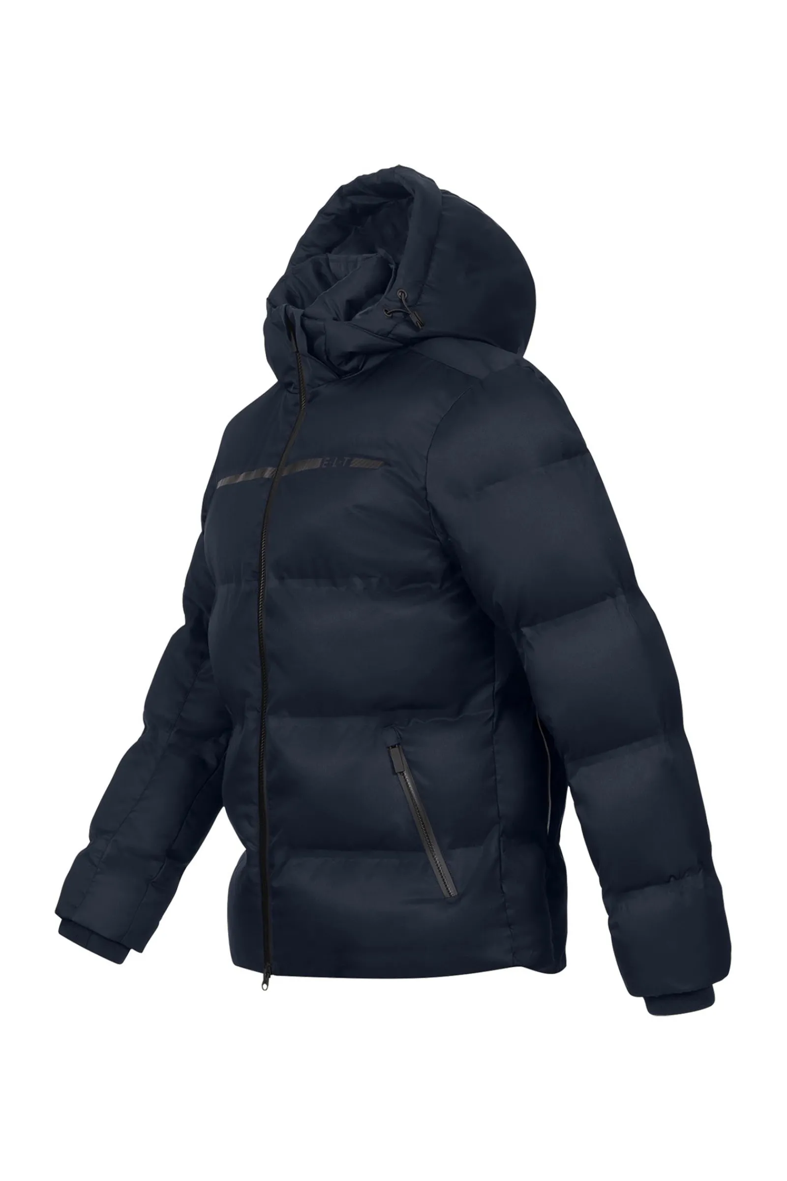 ELT Montana Herren leichte Winterjacke*Herren Jacken & Westen Für Herren