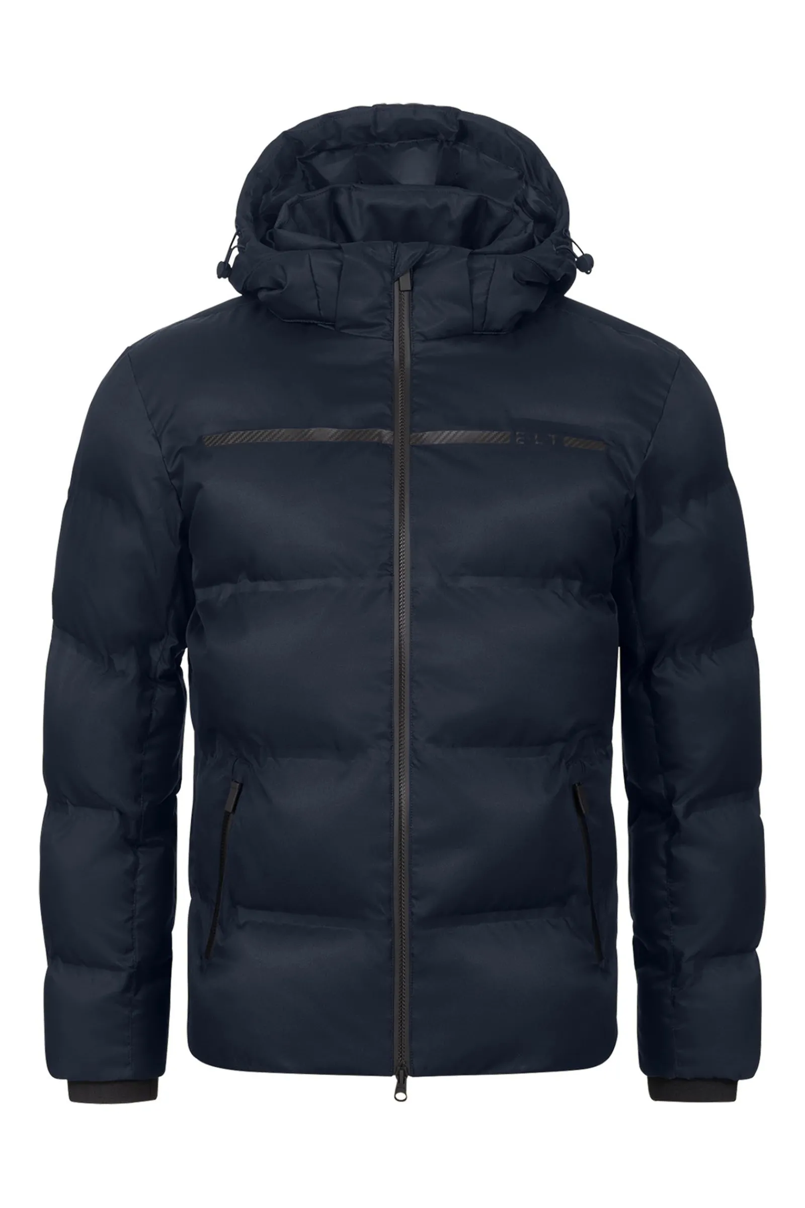 ELT Montana Herren leichte Winterjacke*Herren Jacken & Westen Für Herren