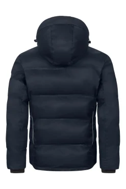 ELT Montana Herren leichte Winterjacke*Herren Jacken & Westen Für Herren