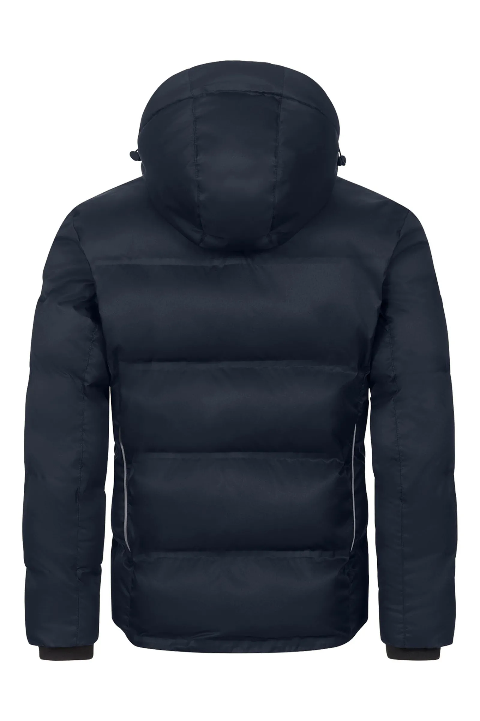 ELT Montana Herren leichte Winterjacke*Herren Jacken & Westen Für Herren